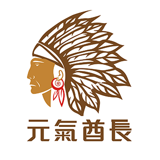 genkikiso