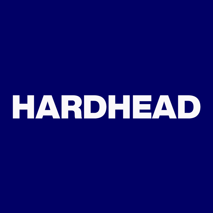 HARDHEAD足部防護用品