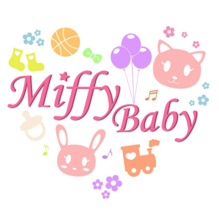 miffybaby嬰幼兒用品精品館