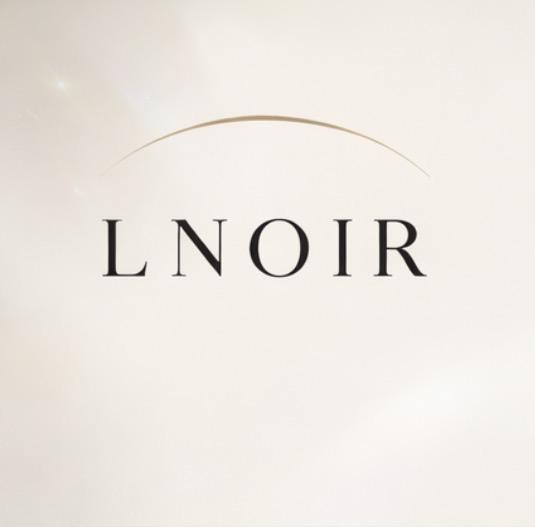 LNOIR official