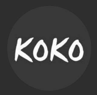 KoKo手工具