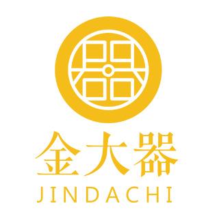 JINDACHI金大器精品寢具