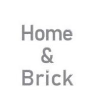 Home&Brick LEGO 樂高專賣
