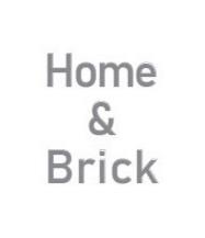 Home&Brick LEGO 樂高店