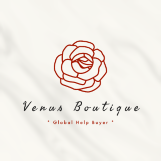 維納斯各國代購 Venus Boutique|🇹🇼🇯🇵🇰🇷🇪🇺🇺🇸🇦🇺🇹🇭 維納斯各國代購 Venus Boutique|🇹🇼🇯🇵🇰🇷🇪🇺🇺🇸🇦🇺🇹🇭