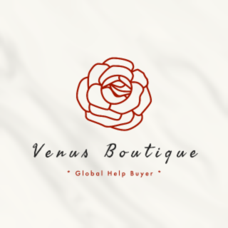 維納斯各國代購 Venus Boutique｜🇹🇼🇯🇵🇰🇷🇪🇺🇺🇸🇦🇺🇹🇭