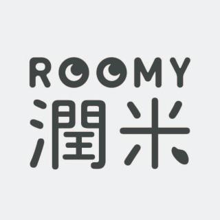 潤米ROOMY ｜ 米饅頭、貝果專門店
