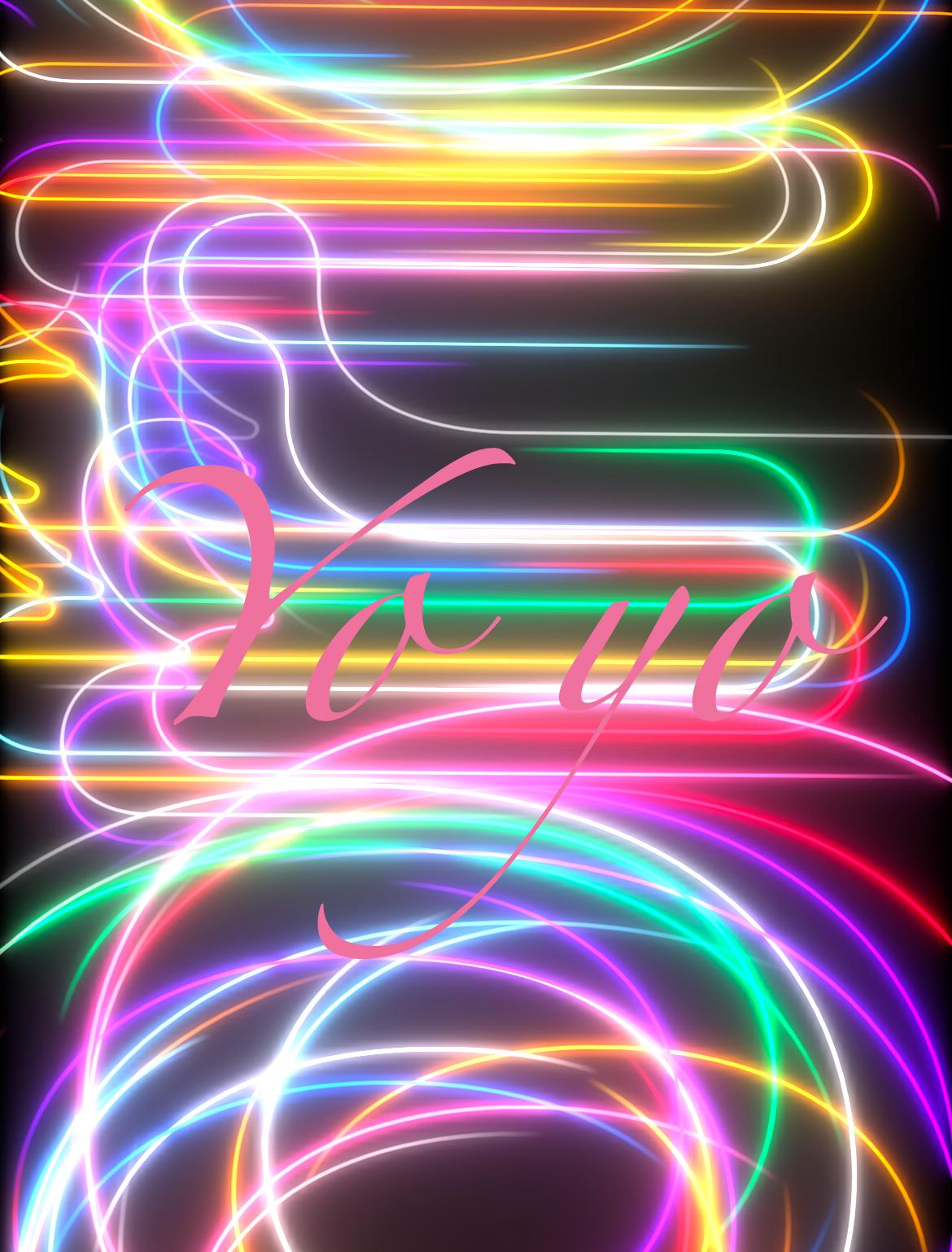 Yoyo