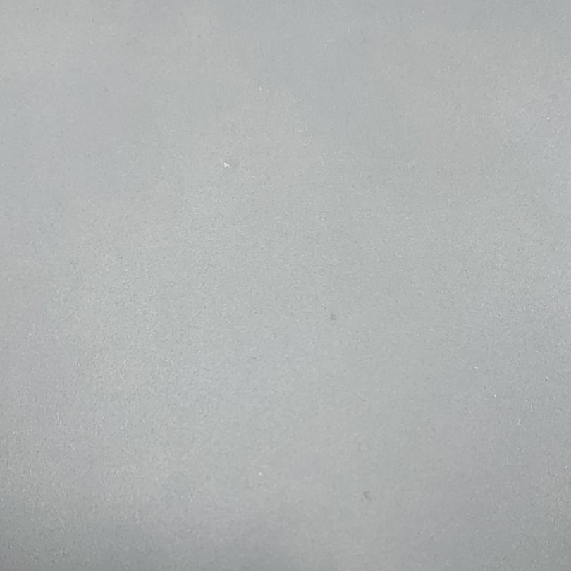 大羊雜貨店