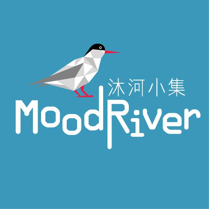 MoodRiver-背包文具專賣店