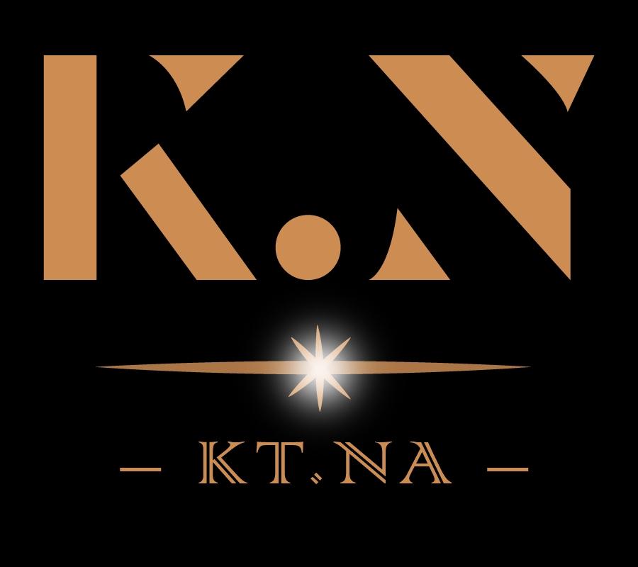 —KT.NA—