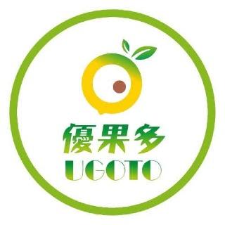 優果多