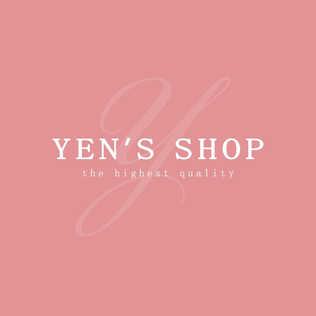 Yens Shop 顏夏