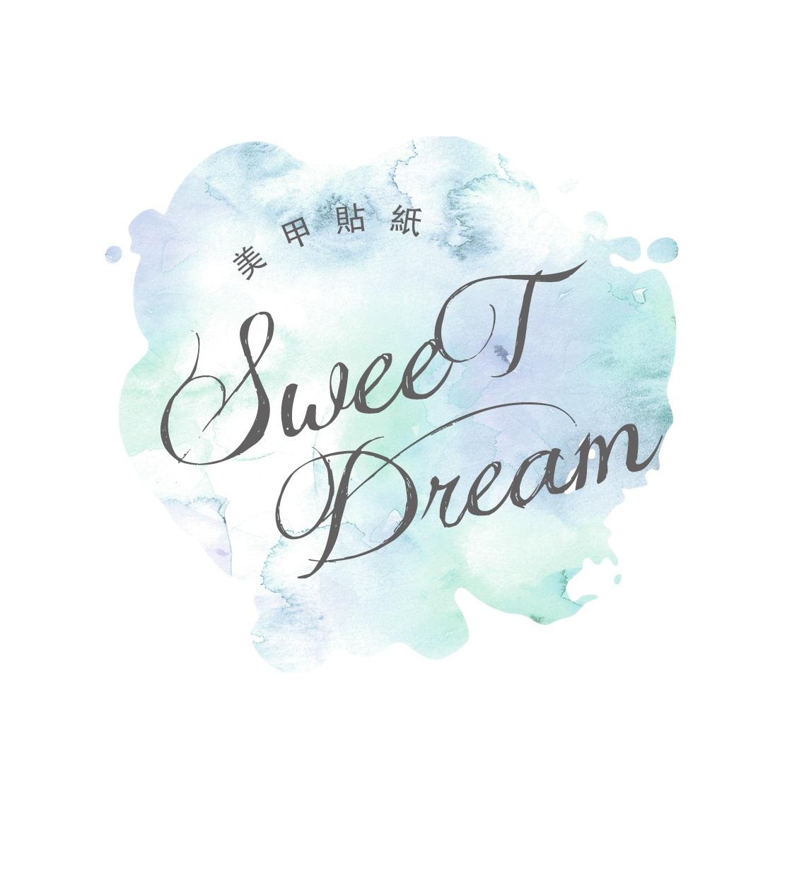 Sweet Dream 星玥美甲材料行