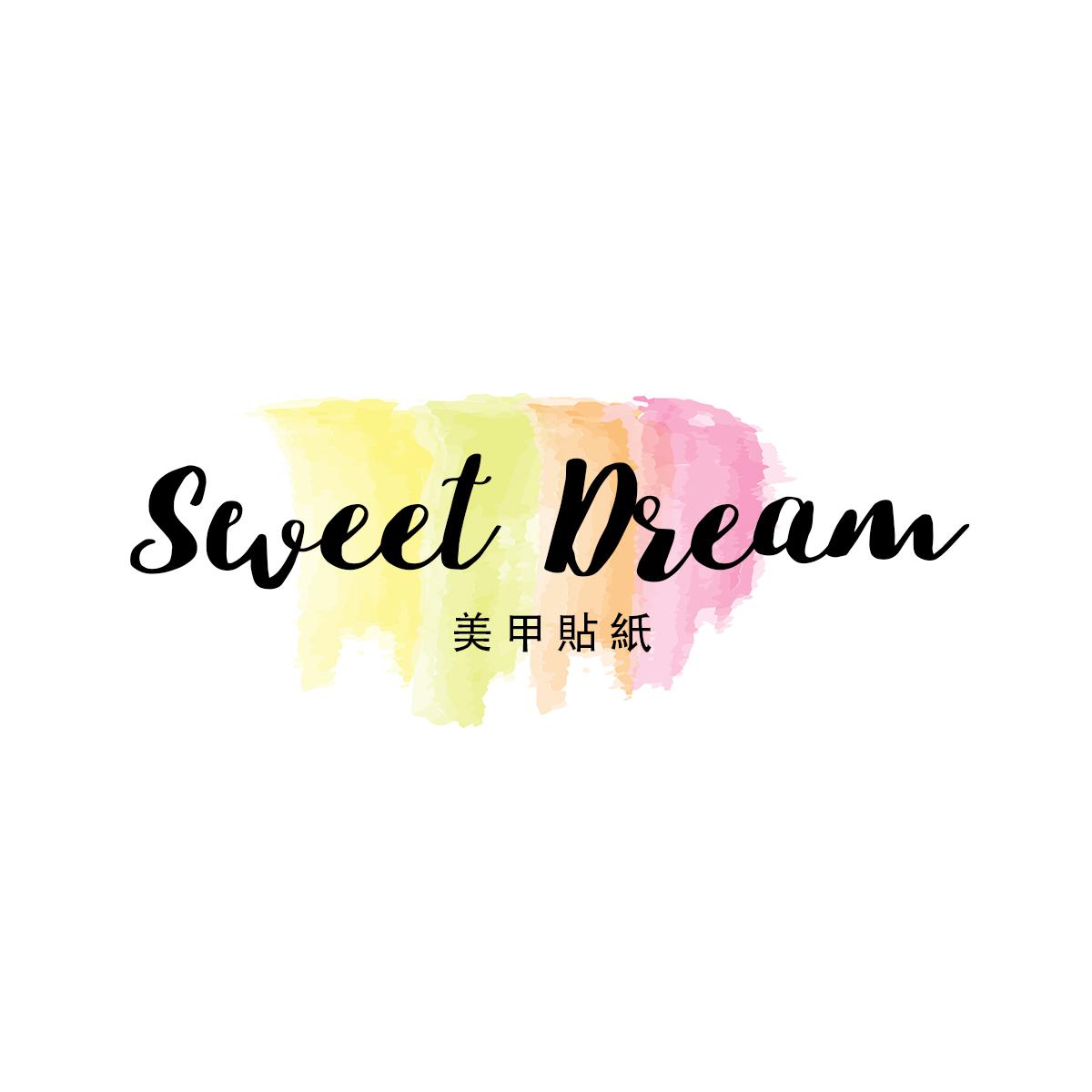 Sweet Dream 星玥美甲材料行