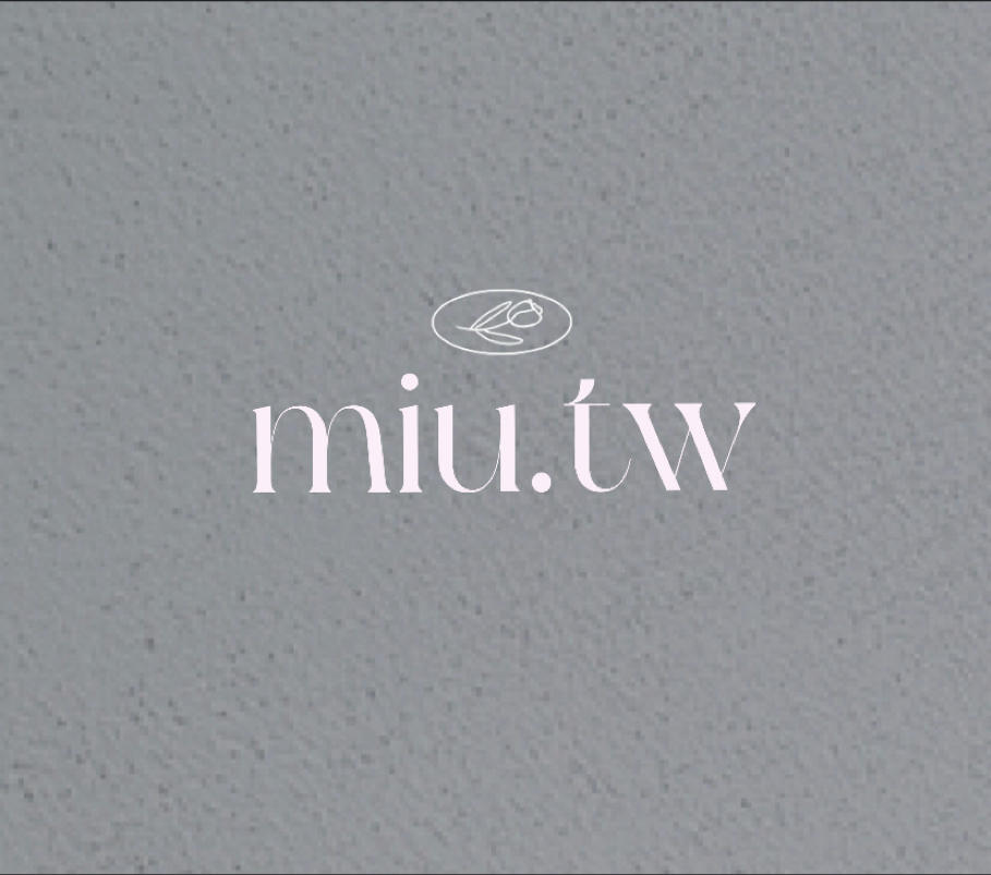 miu.tw