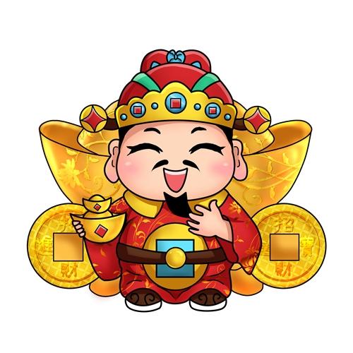 賺些零花錢