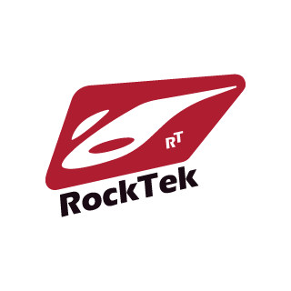 RockTek 官方商城
