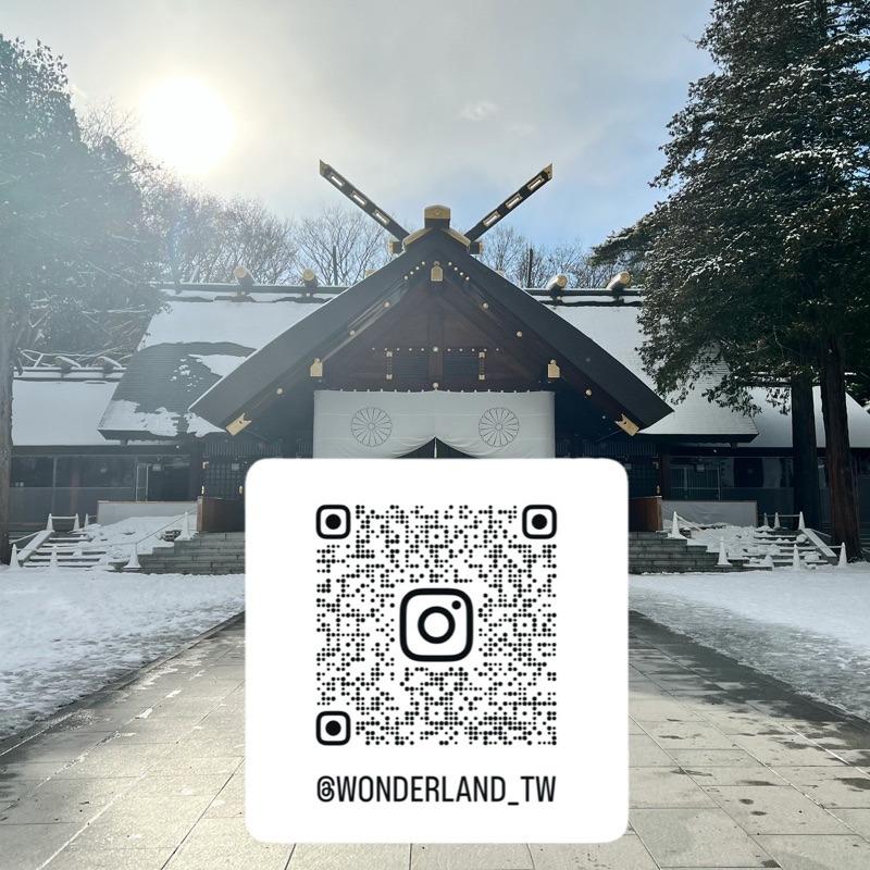 ⭐️夢境夢遊⭐️日韓代購