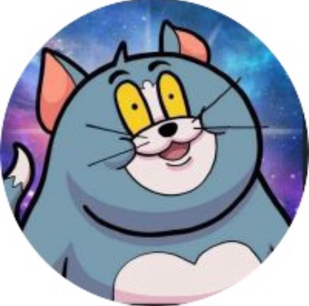 年輕人汽車材料行