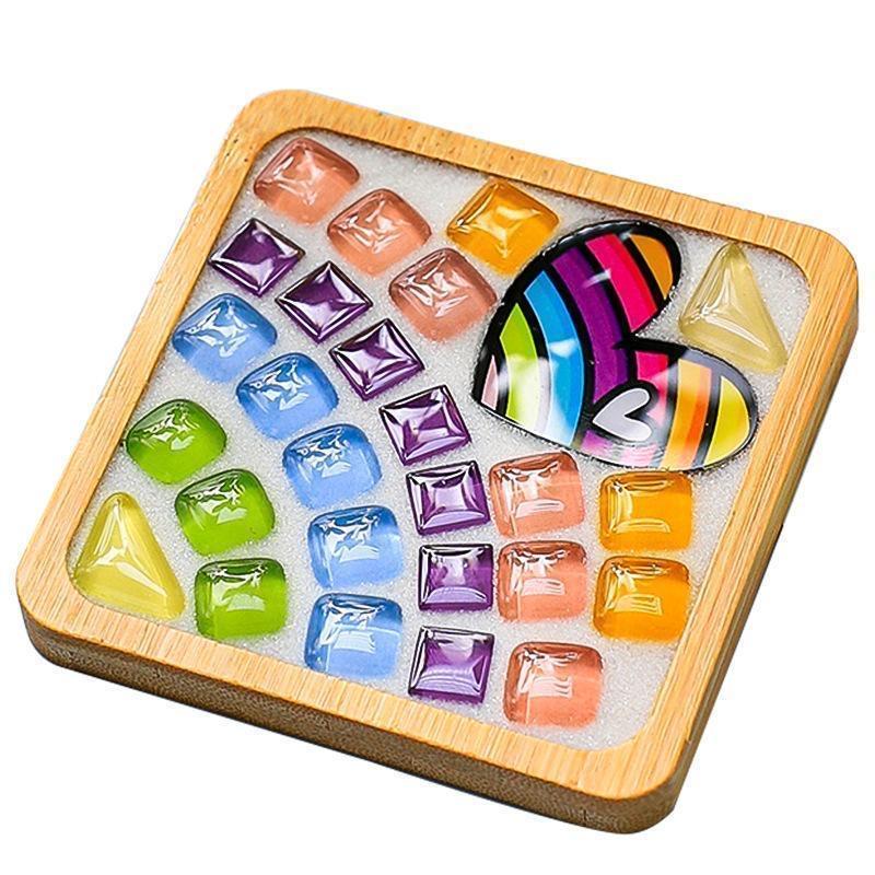 姿姿賣場