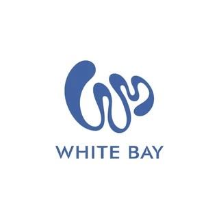 White bay白色海灣 White bay白色海灣