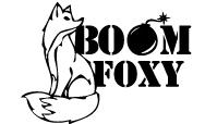 Boom Foxy 柏法斯