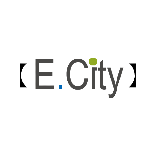 E.City