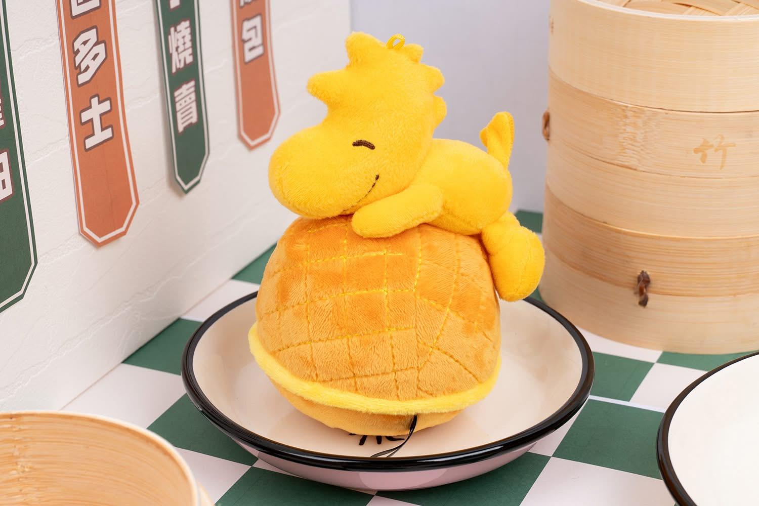寶寶二手出清