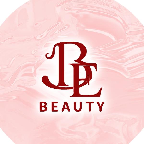 BE BEAUTY 韓國美妝選品店