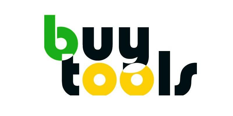 BuyTools 買工具-氣動工具專賣