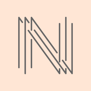 Nineteen20 | 1920飾品專賣店