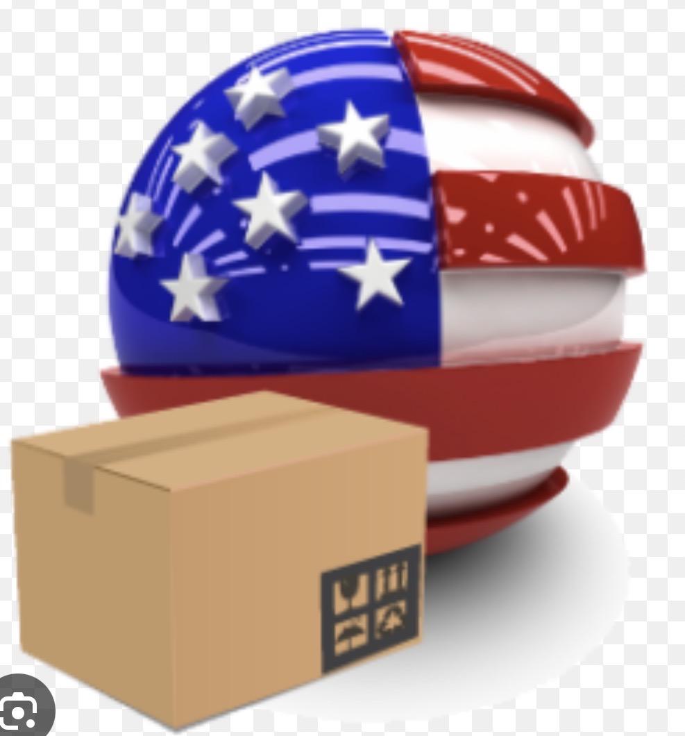 LYL廚房家居好物