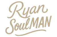 SoulMAN