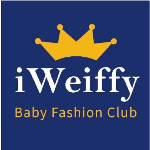 iWeiffy-Baby Fashion Club