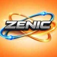 ZENIC真享購
