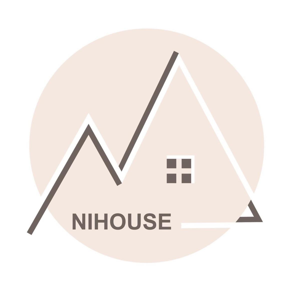 Nihouse妮家生活館