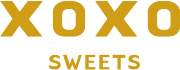 XOXO甜點小賣所