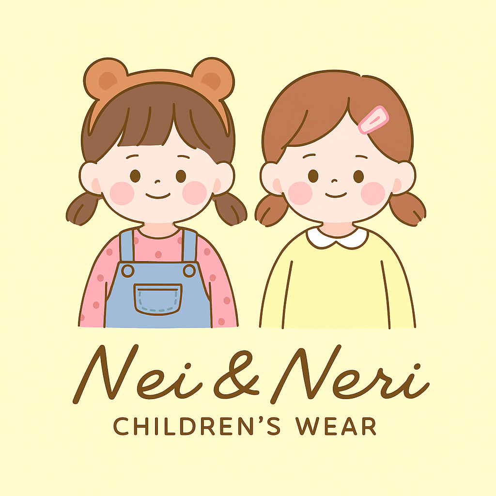 Nei&Neri