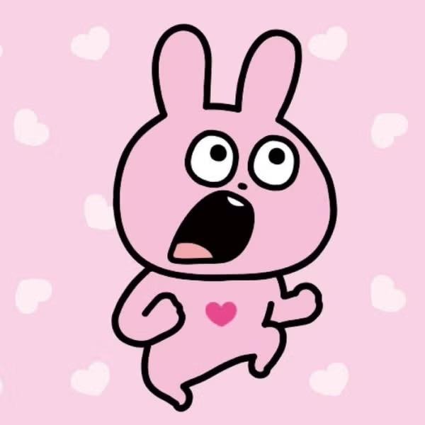 ✿ 歆 ¨̮小舖