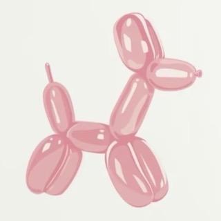 (∩˘꒳˘∩ )♡゛