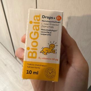 母嬰用品