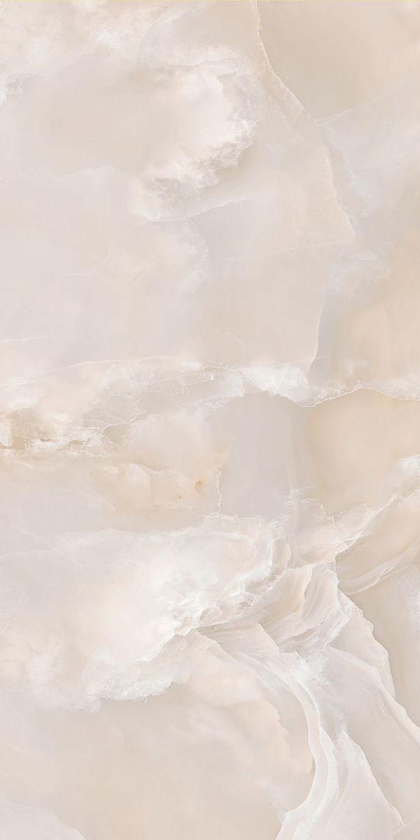 小魚丸貢丸小舖