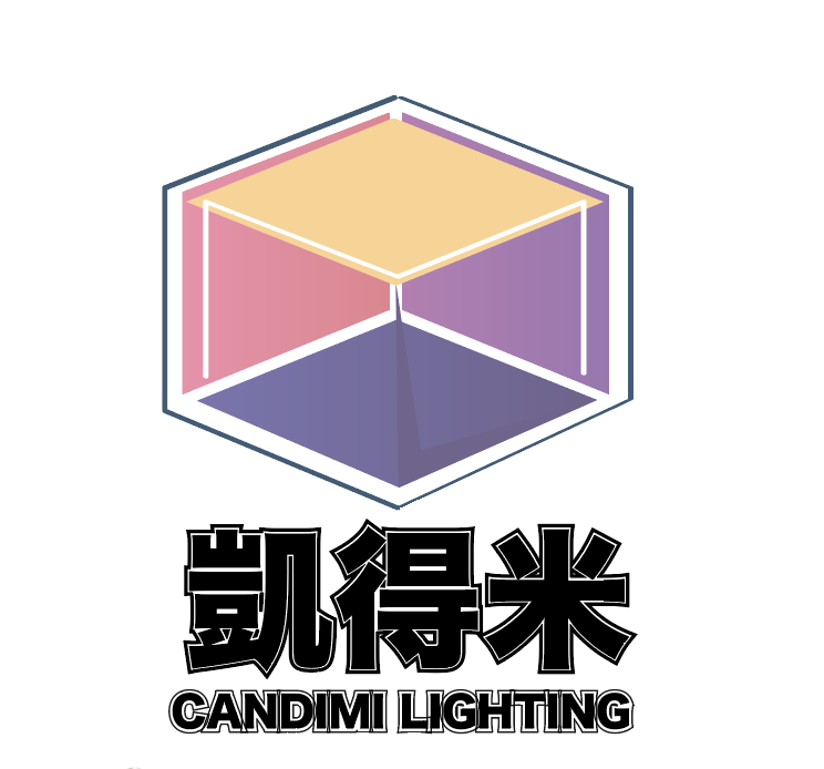 凱得米 專營LED
