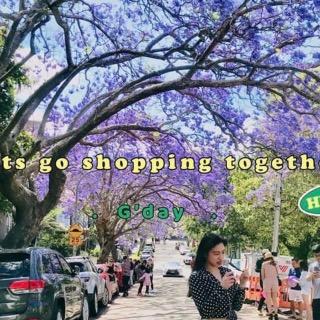 澳洲代購 澳洲代購