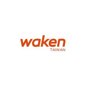 waken 襪子官方旗艦店