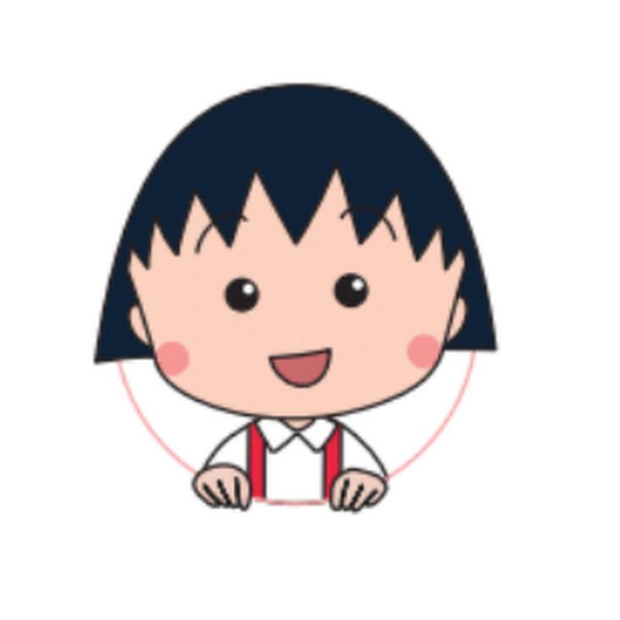 wuqrong