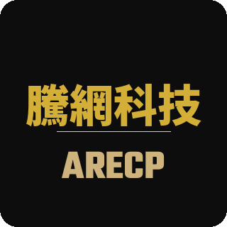 ARECP商城
