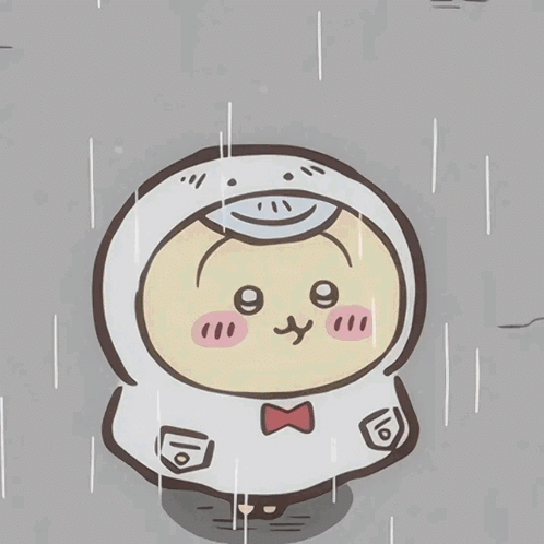 江江江醬
