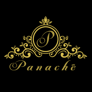 PANACHE(Apple Watch周邊)